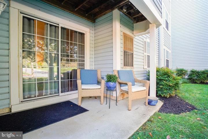 8397 Montgomery Run Road #d photo 3