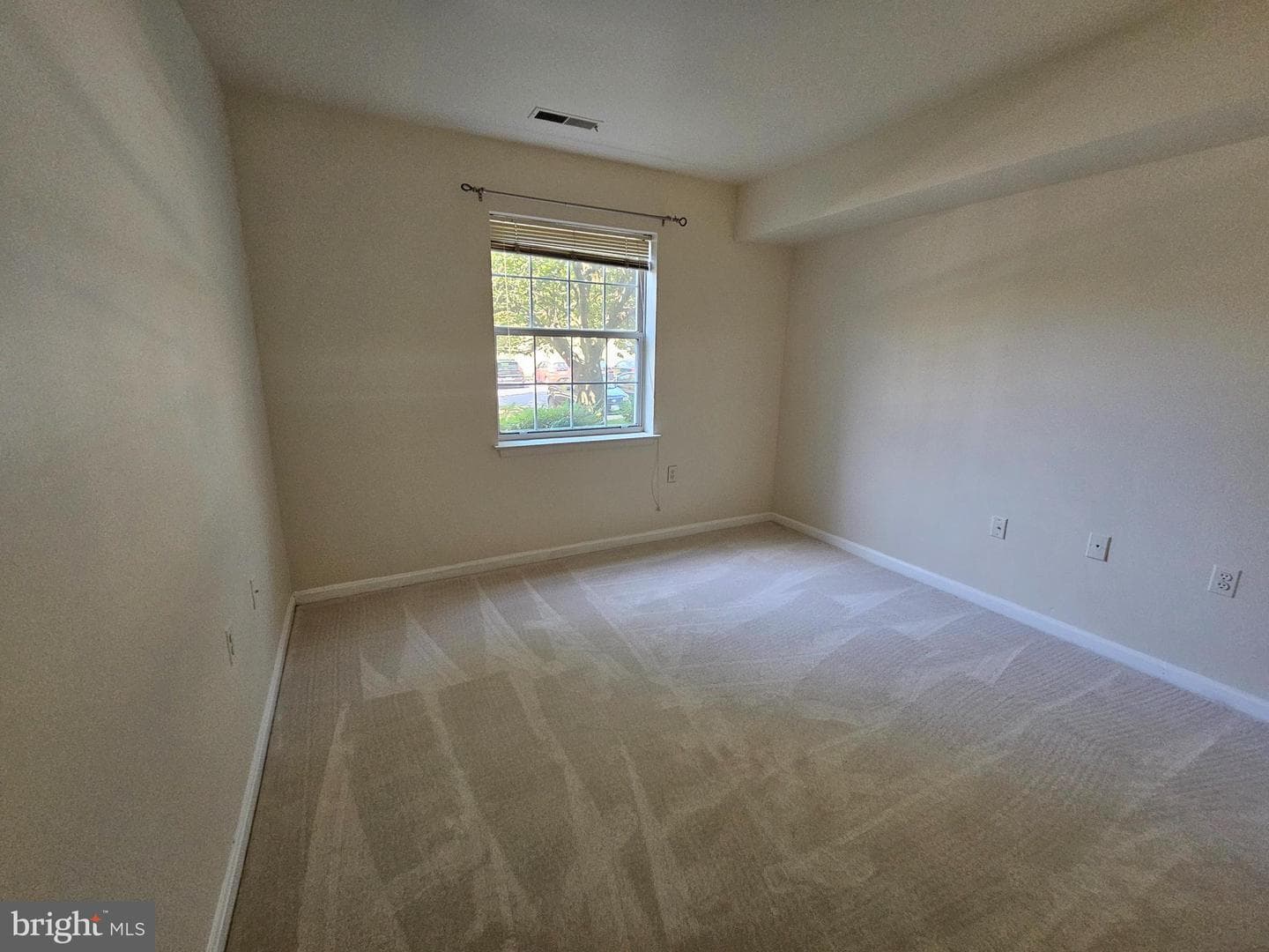 8397 Montgomery Run Road #d photo 9
