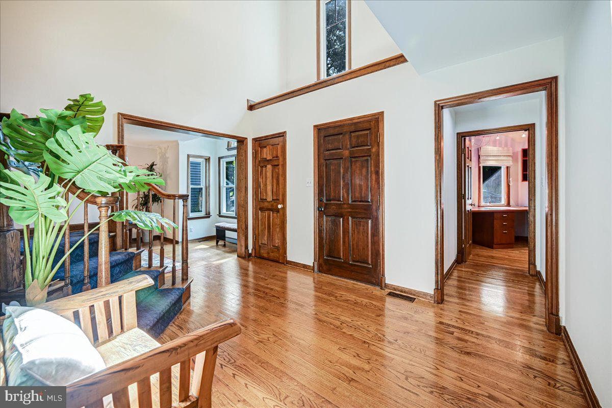 4525 Hemlock Cone Way photo 11