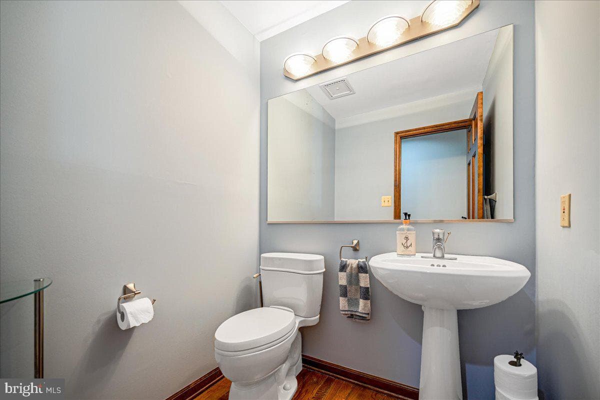4525 Hemlock Cone Way photo 30