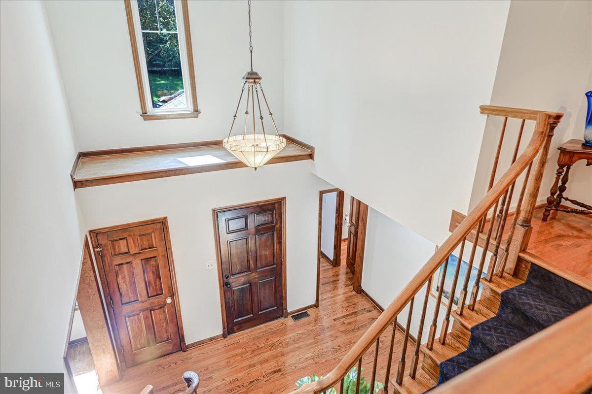 4525 Hemlock Cone Way photo 43