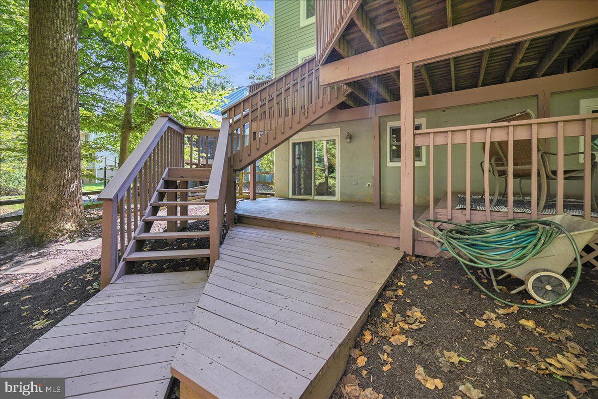 4525 Hemlock Cone Way photo 54