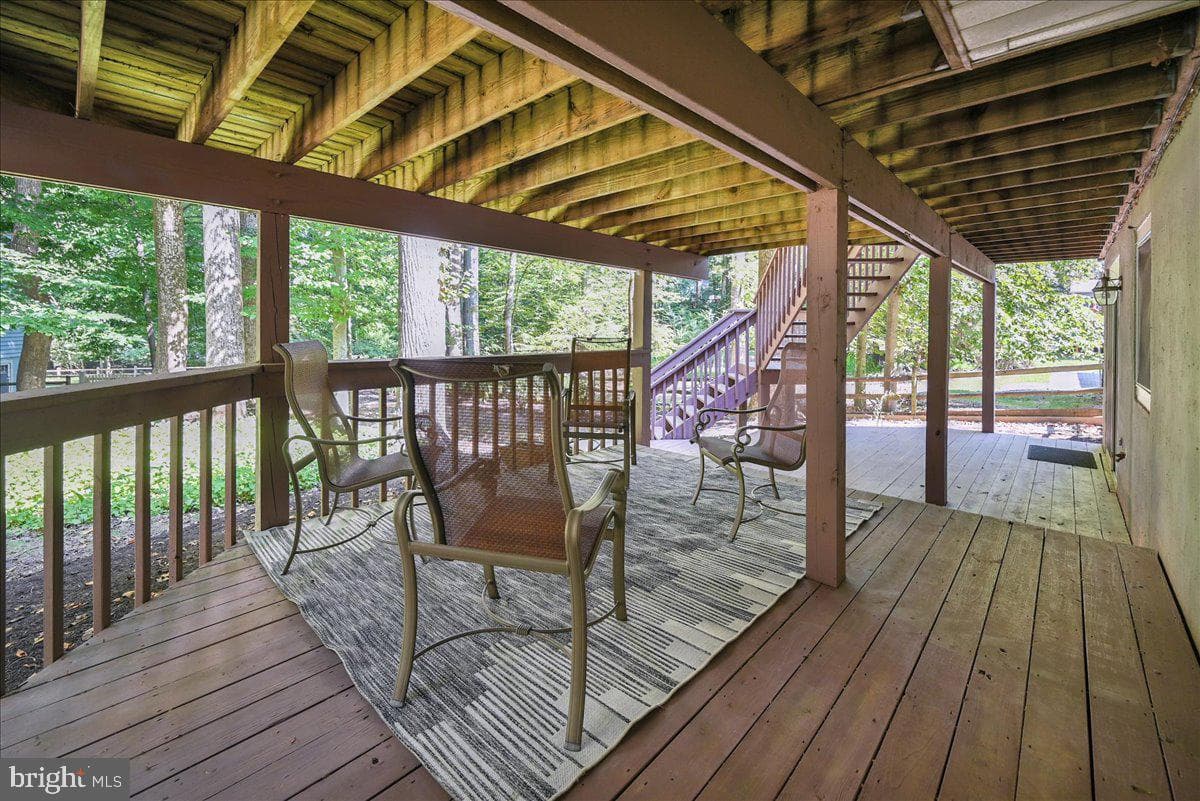 4525 Hemlock Cone Way photo 55
