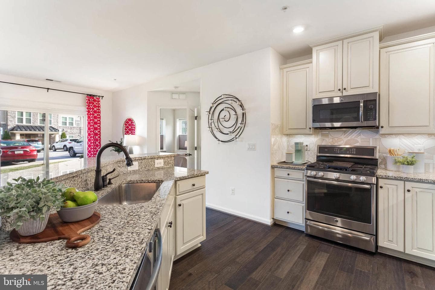 2231 John Gravel Road #a photo 19