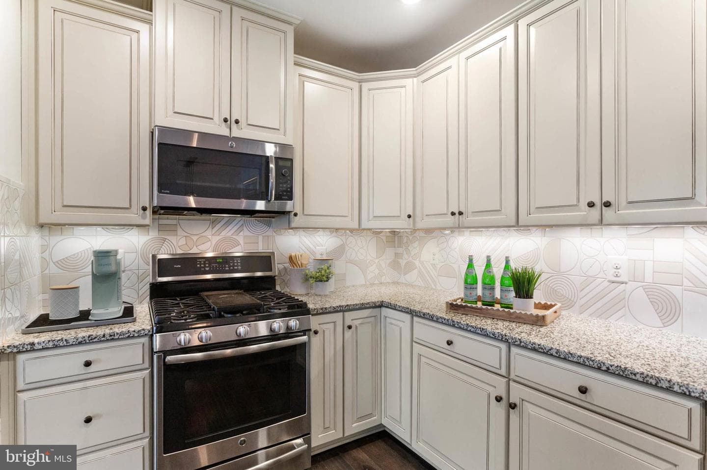 2231 John Gravel Road #a photo 20