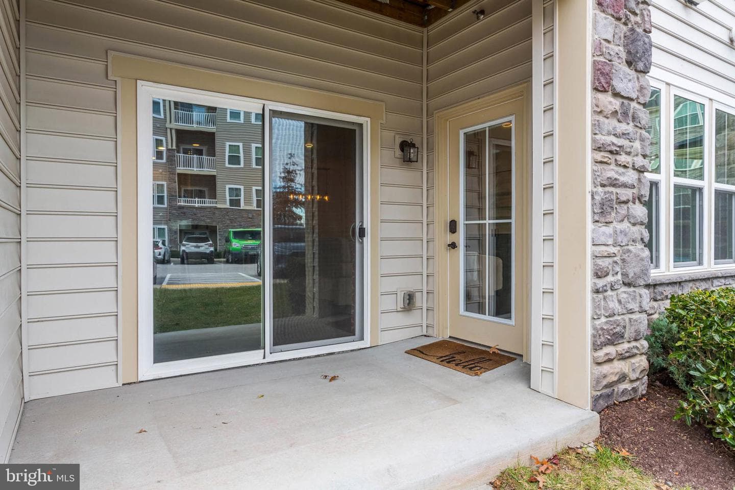 2231 John Gravel Road #a photo 5