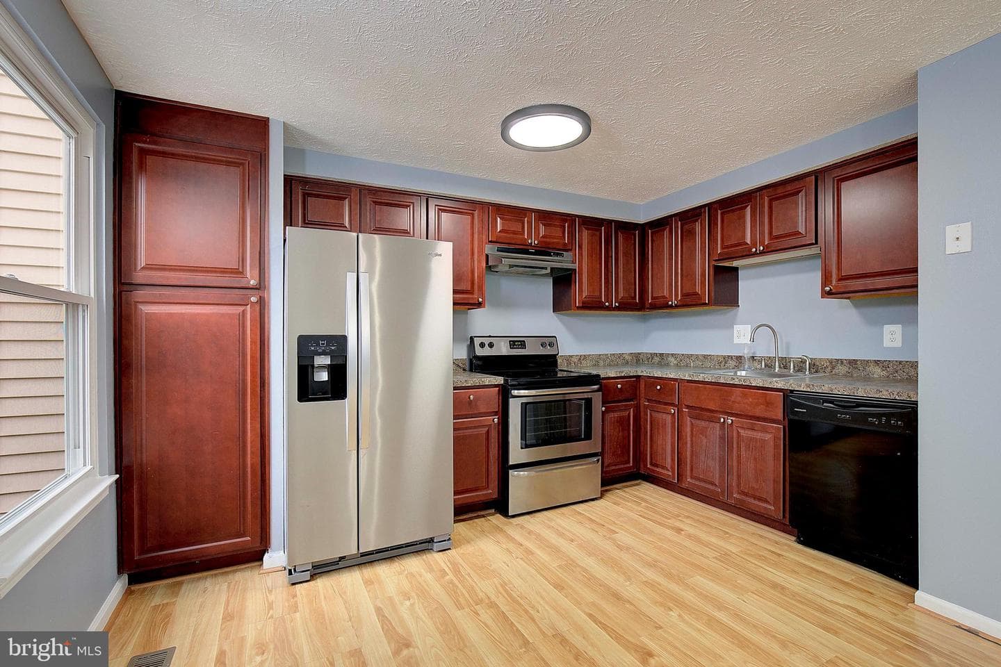 7520 Rain Flower Way photo 14