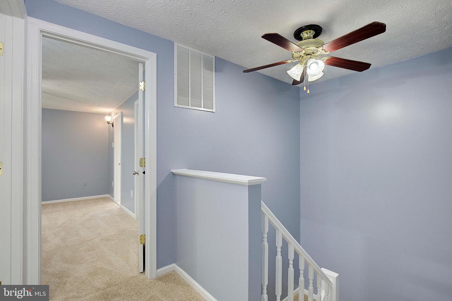 7520 Rain Flower Way photo 18