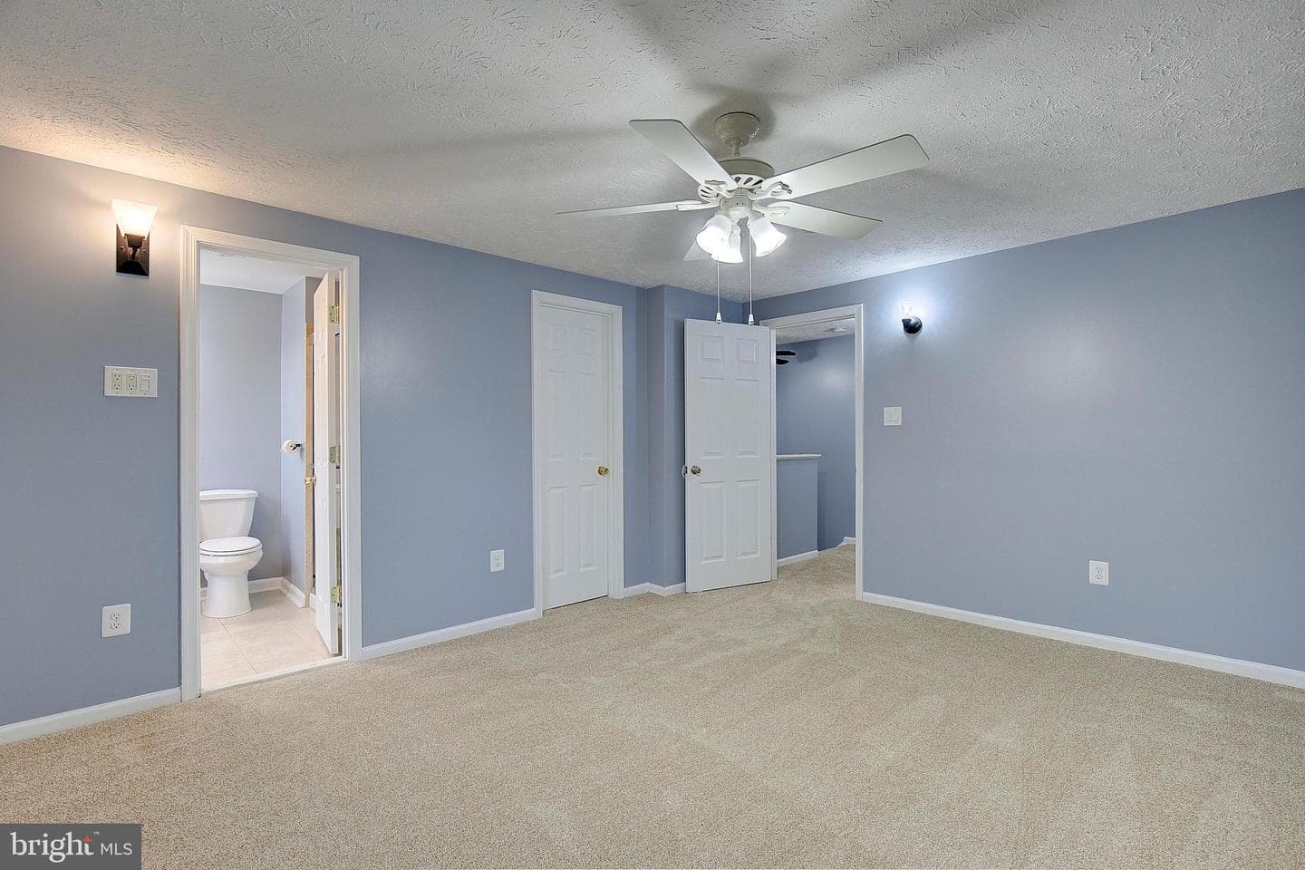 7520 Rain Flower Way photo 25