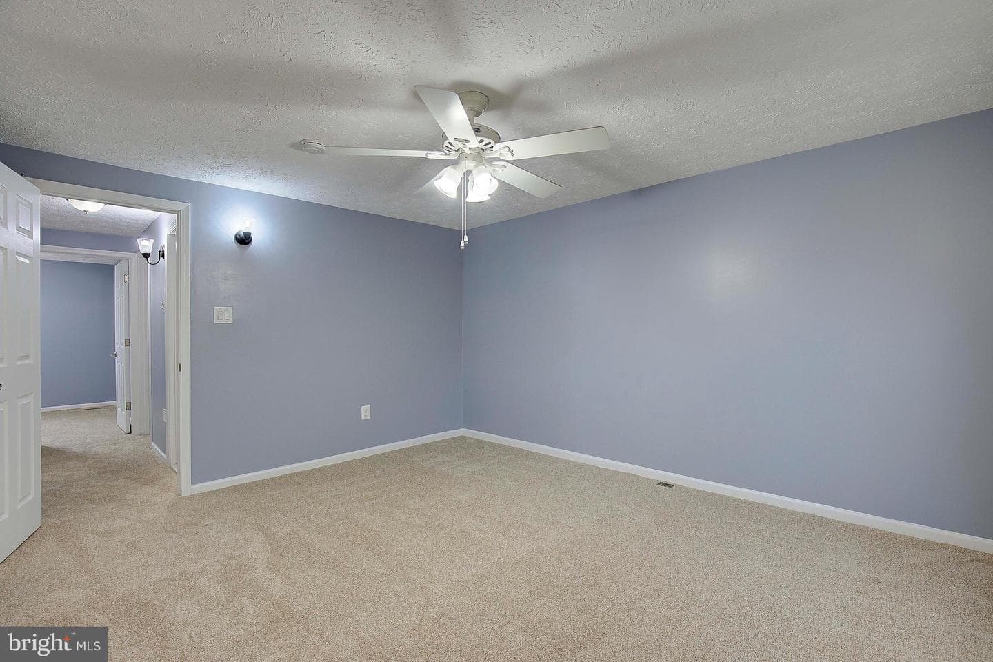 7520 Rain Flower Way photo 26