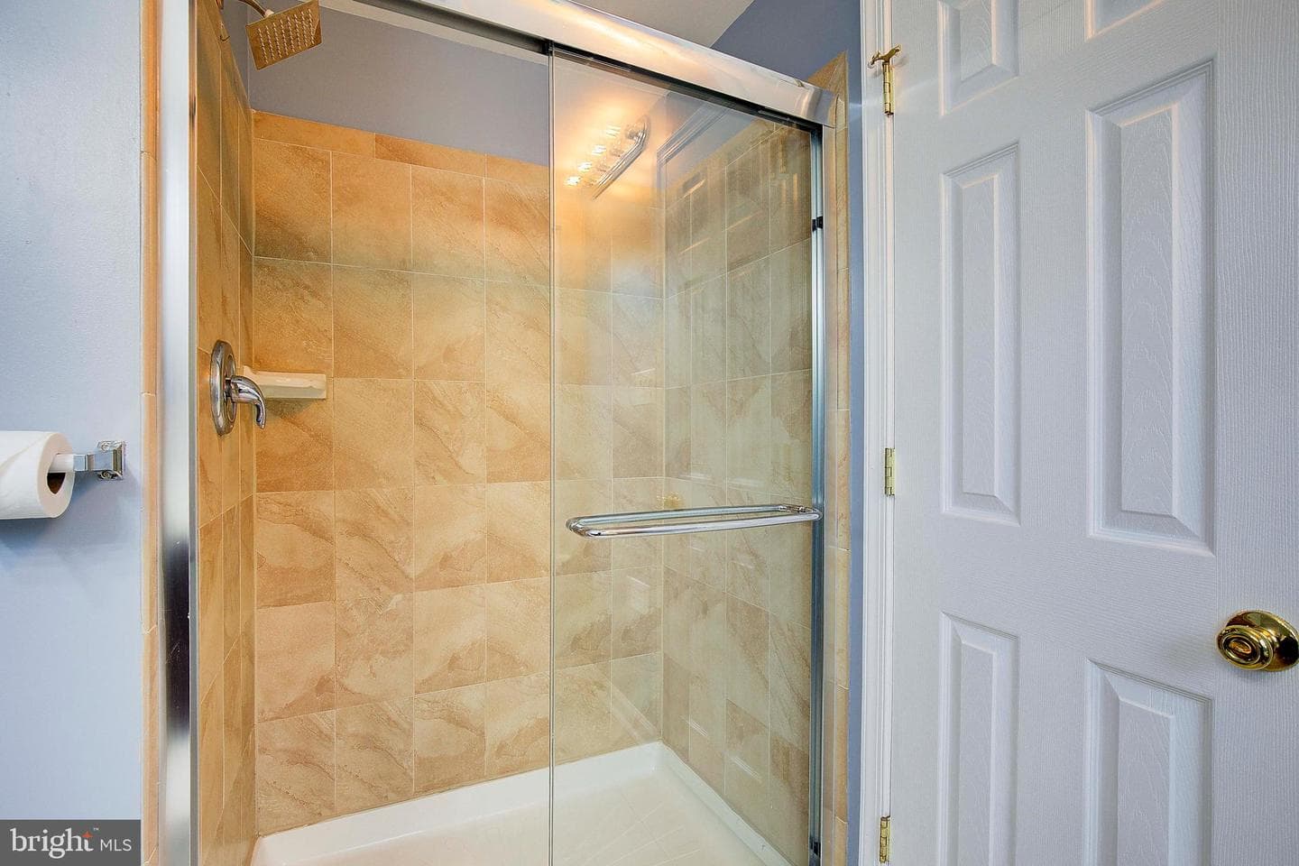 7520 Rain Flower Way photo 30