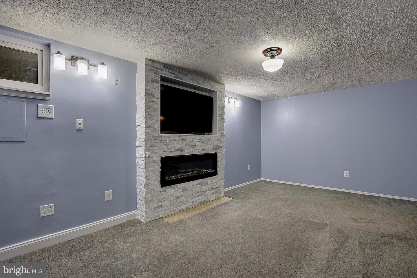 7520 Rain Flower Way photo 33