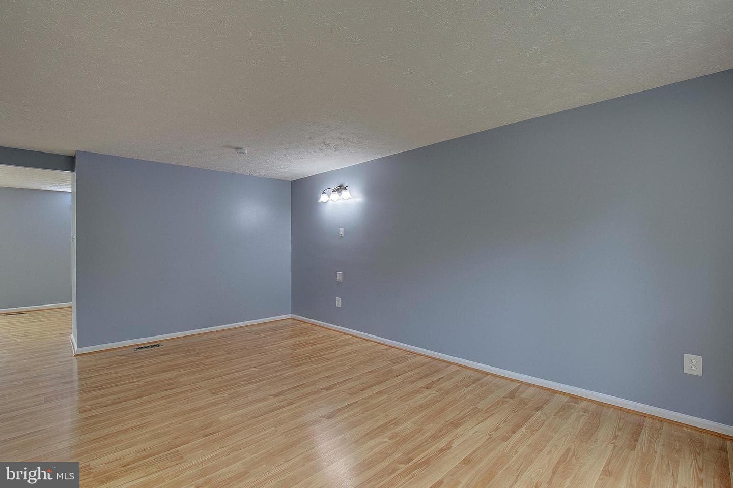 7520 Rain Flower Way photo 6