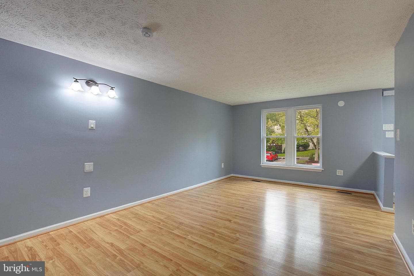 7520 Rain Flower Way photo 9
