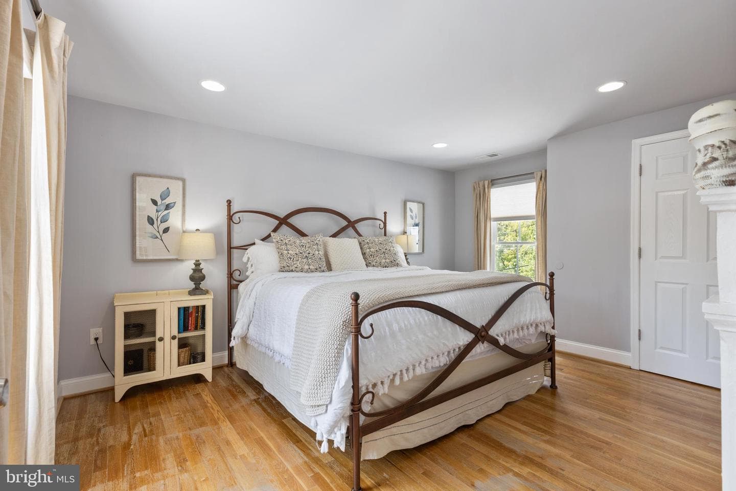 8386 Court Avenue photo 21