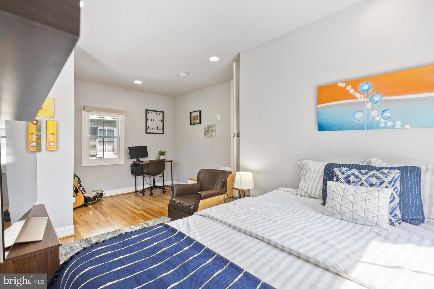 8386 Court Avenue photo 27