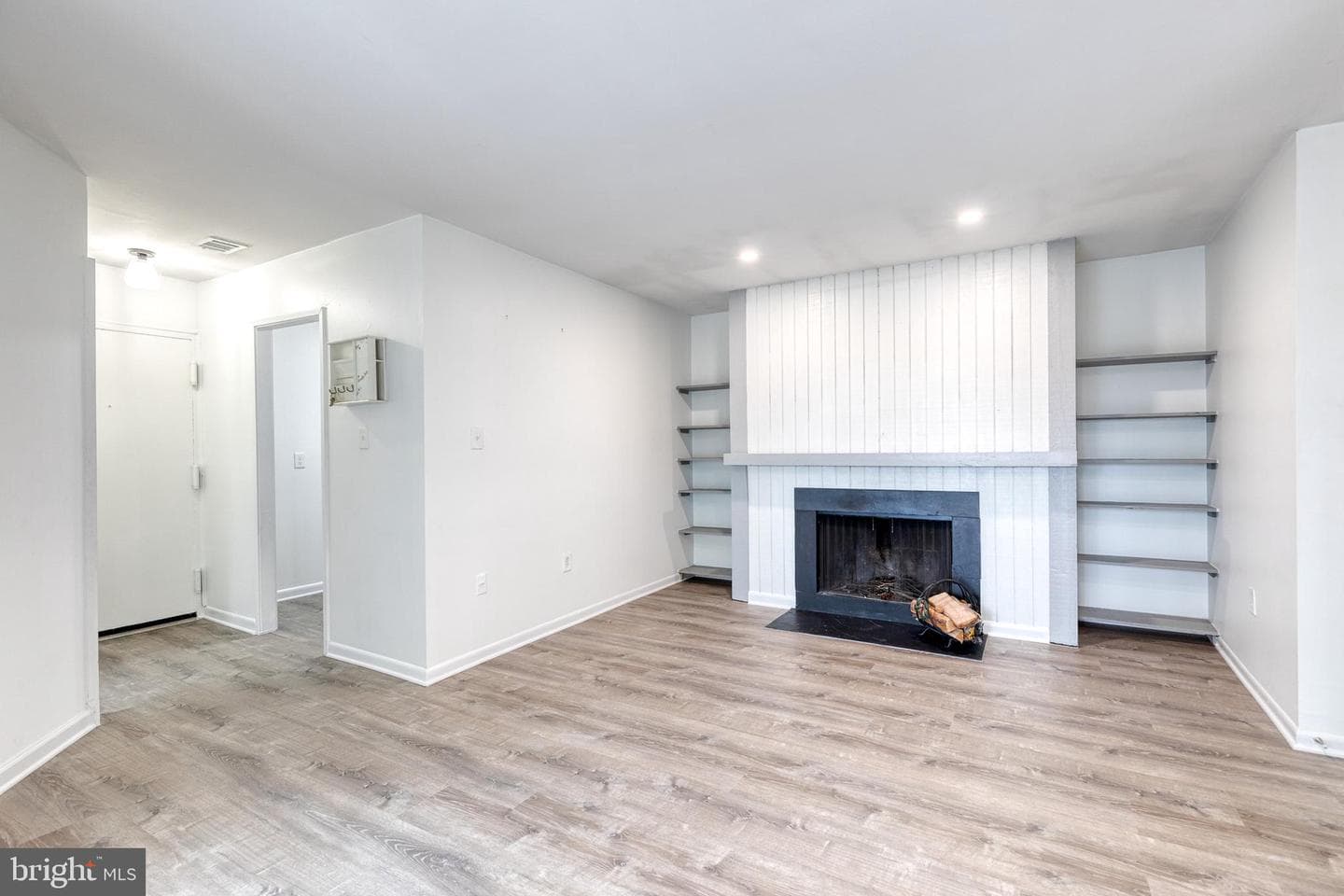 10580 Cross Fox Lane #f-2 photo 4