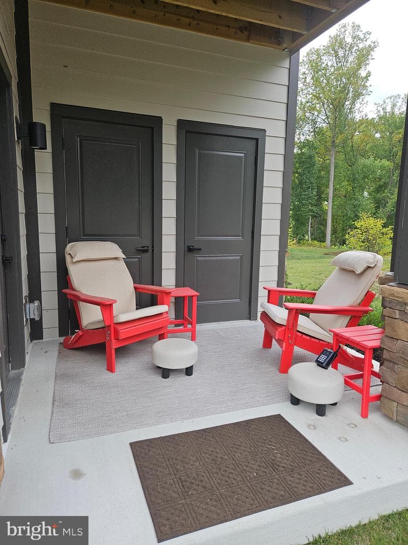 10401 Resort Road #E photo 12