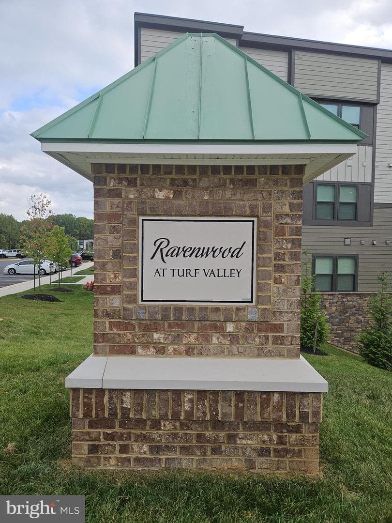 10401 Resort Road #E photo 2