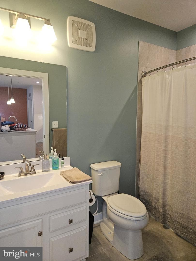 10401 Resort Road #E photo 28