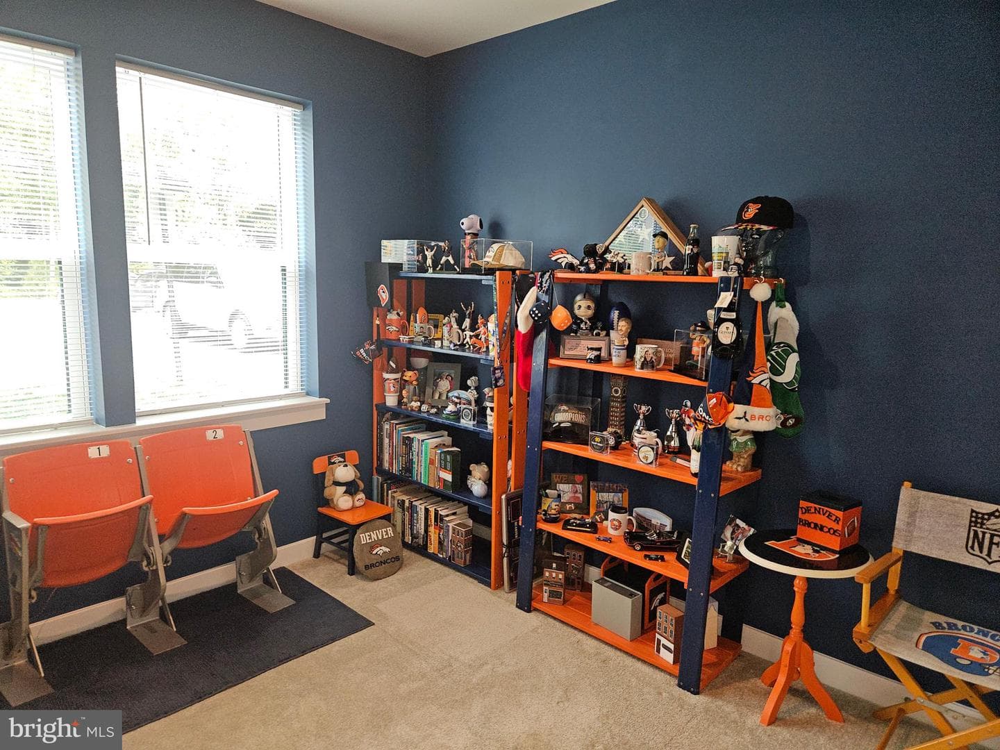 10401 Resort Road #E photo 30
