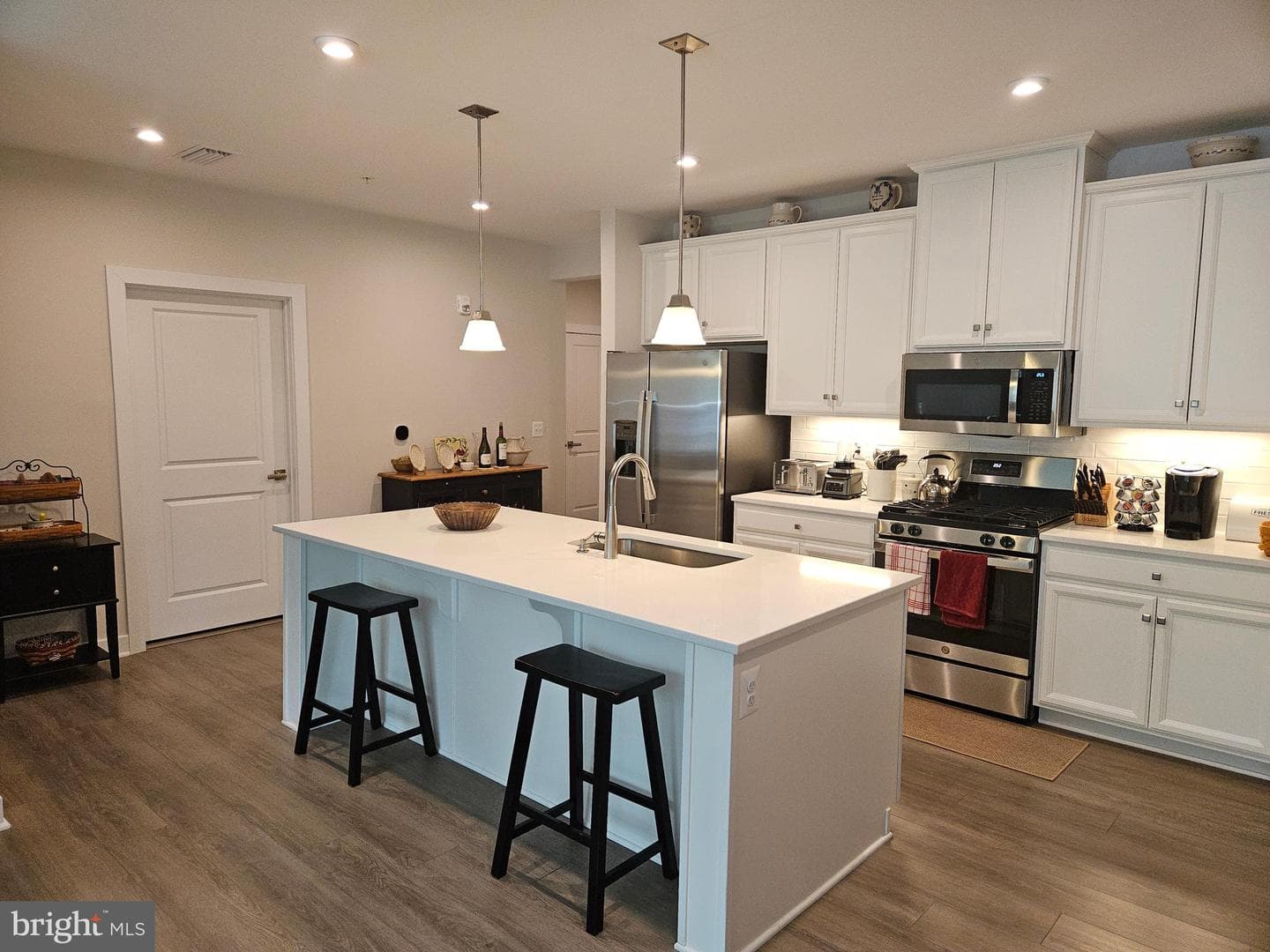 10401 Resort Road #E photo 36