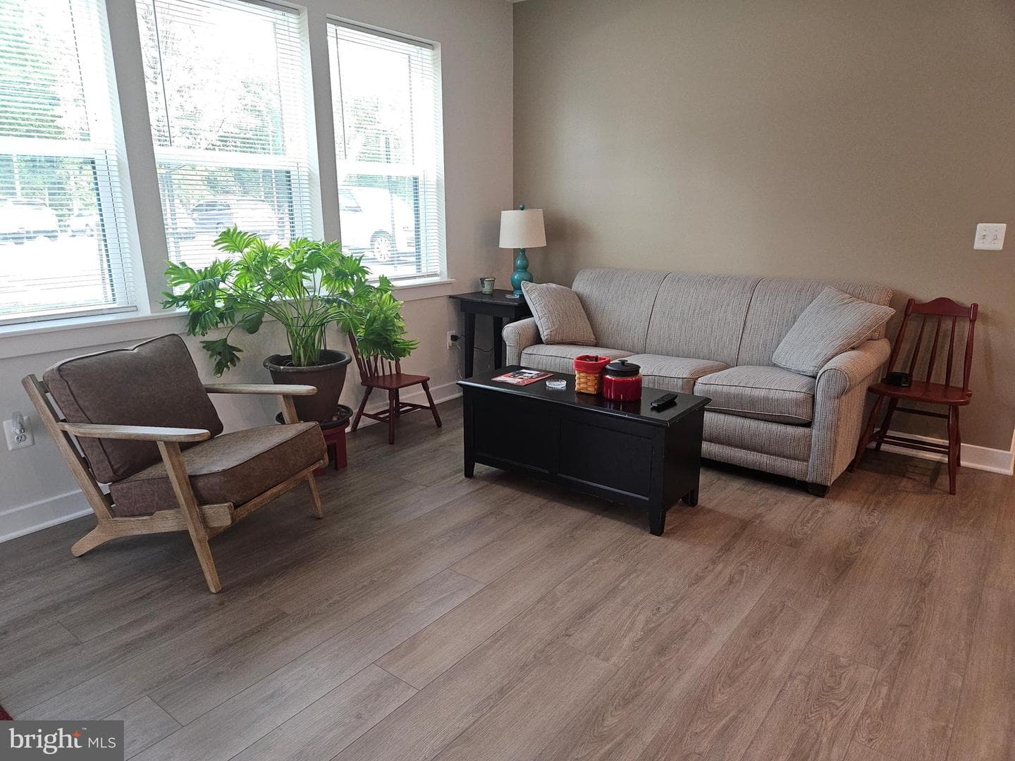 10401 Resort Road #E photo 41