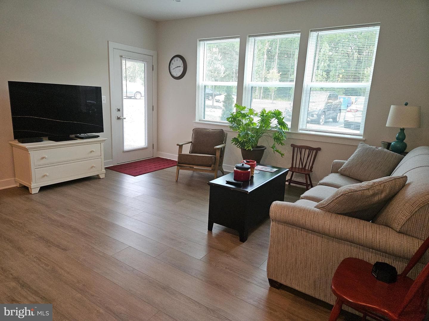 10401 Resort Road #E photo 42