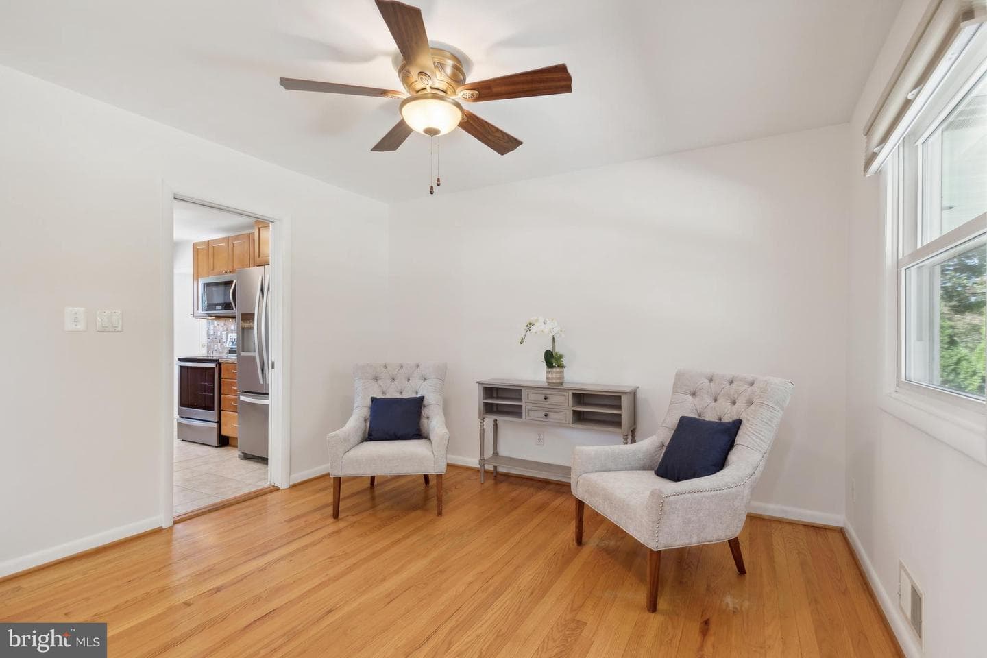 9409 Diamondback Drive photo 11