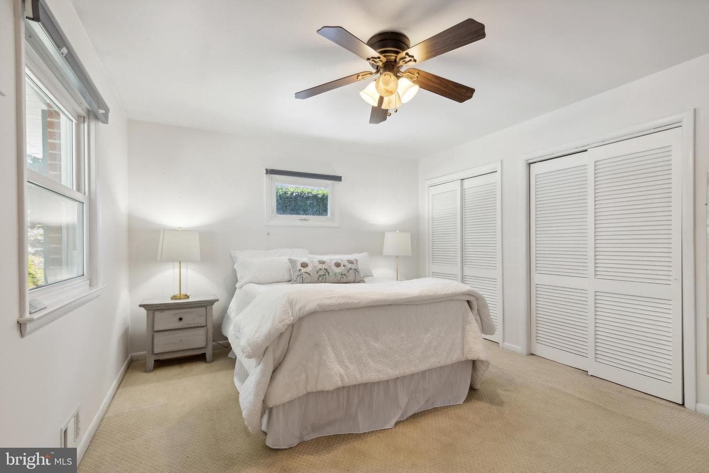 9409 Diamondback Drive photo 25