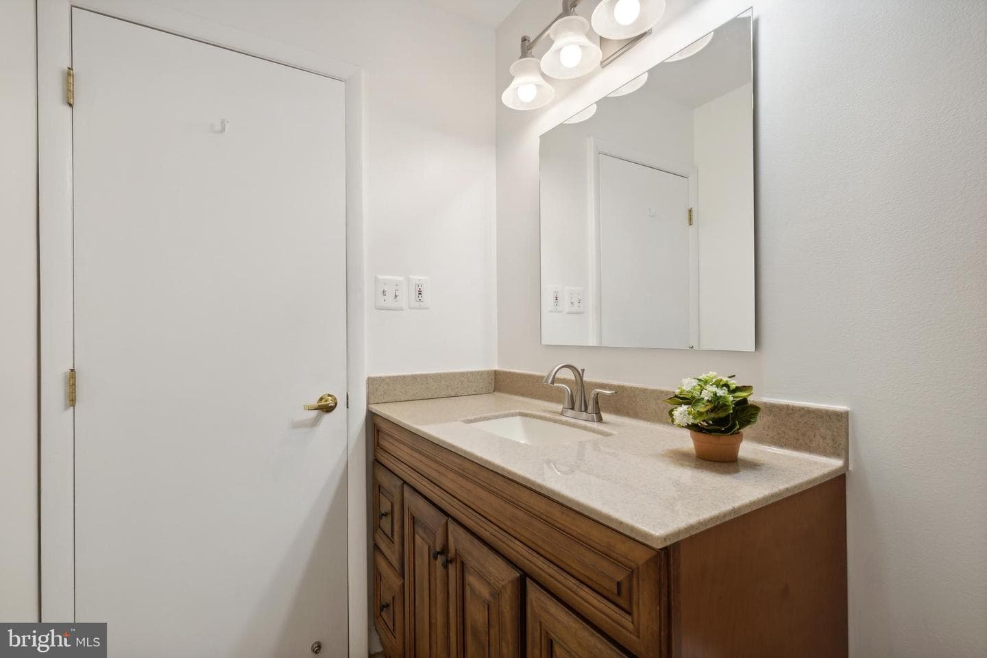 9409 Diamondback Drive photo 33