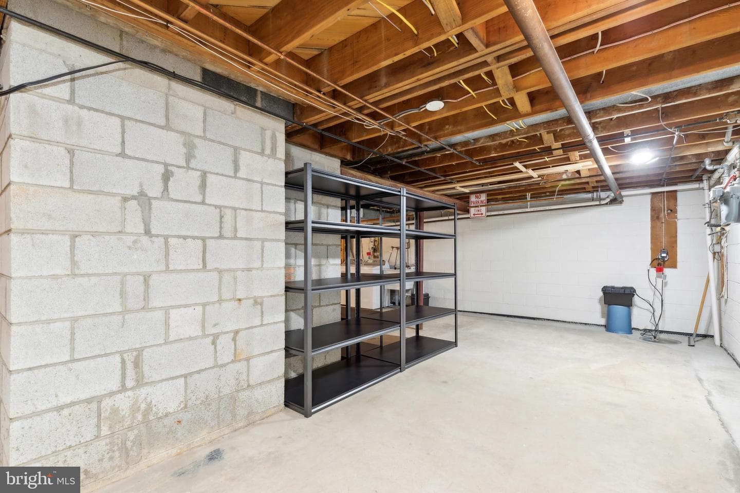 9409 Diamondback Drive photo 42