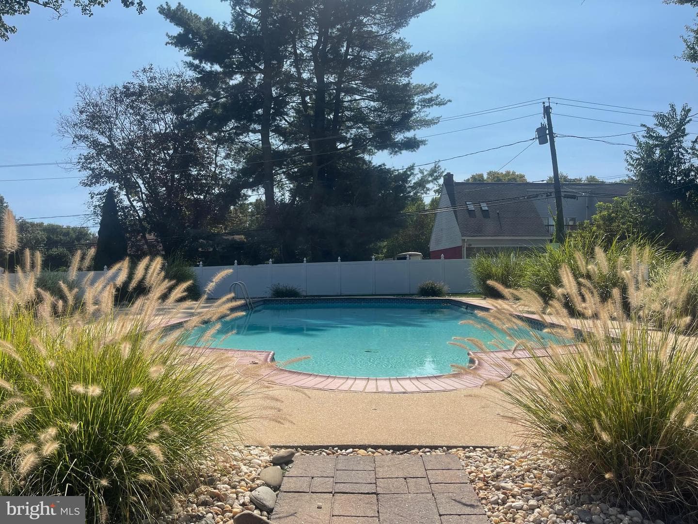9409 Diamondback Drive photo 46