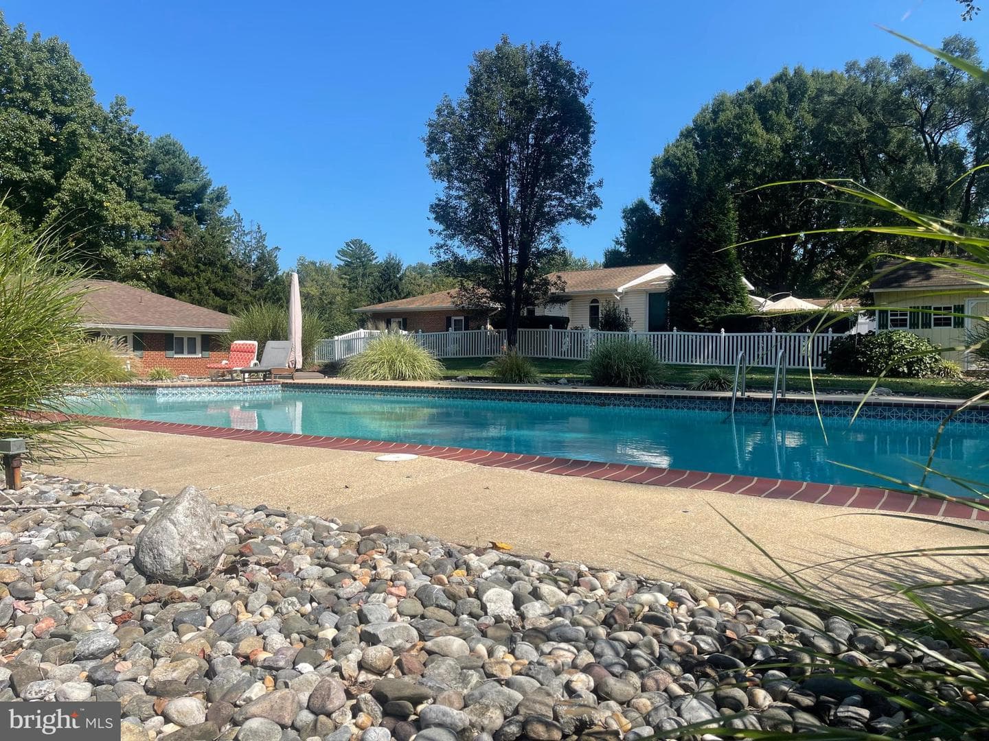 9409 Diamondback Drive photo 48