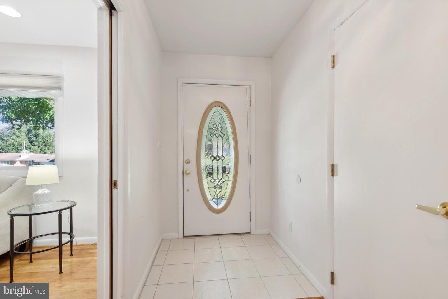 9409 Diamondback Drive photo 5