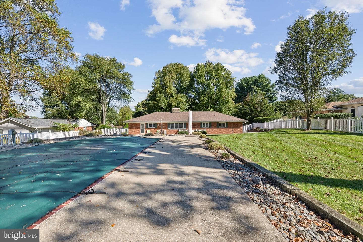 9409 Diamondback Drive photo 62
