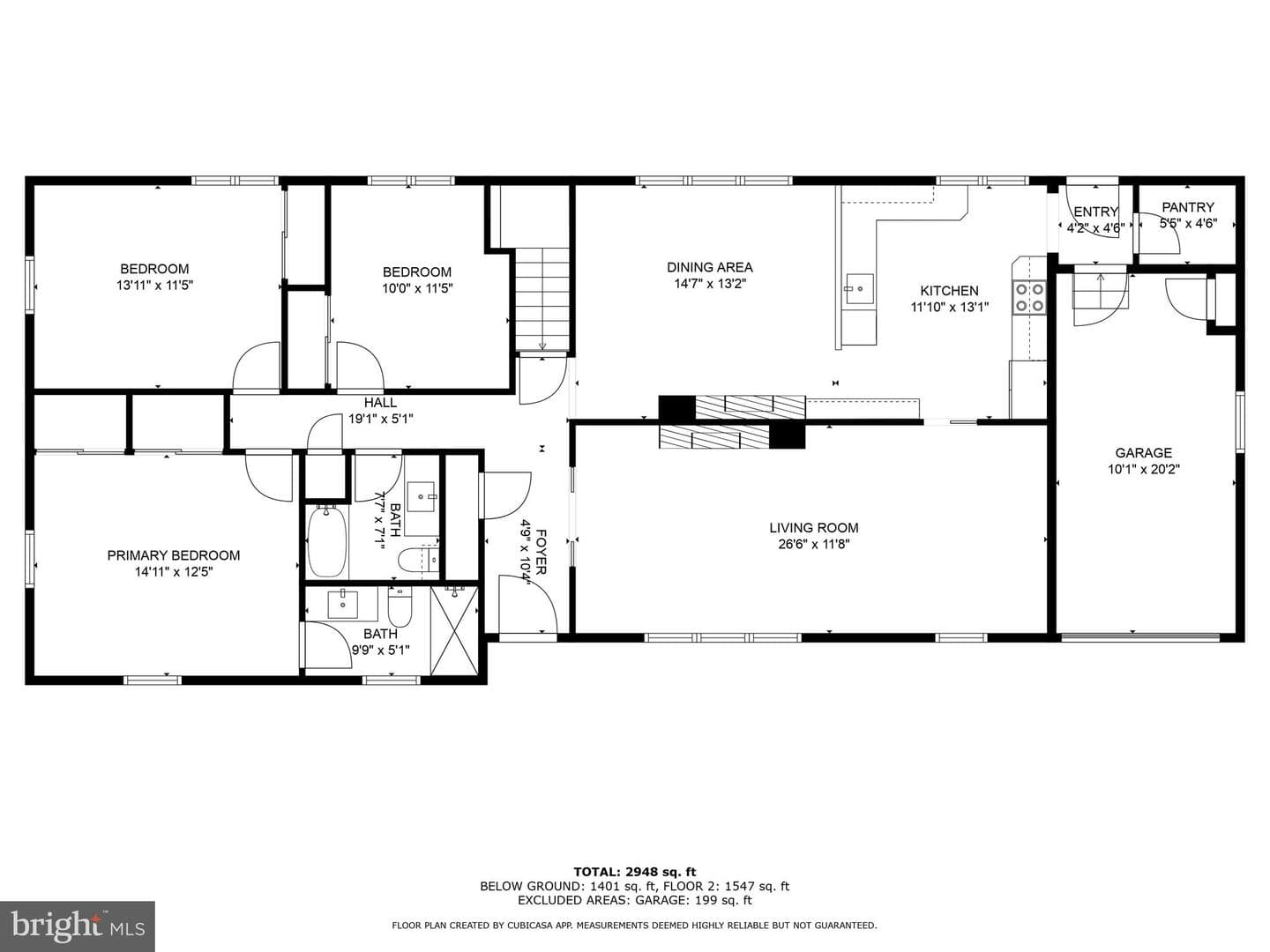9409 Diamondback Drive photo 64