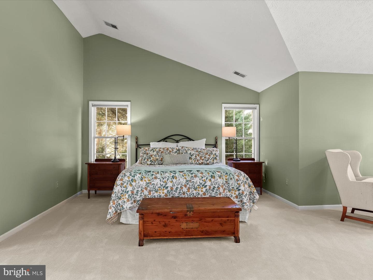 6312 Departed Sunset Lane photo 26