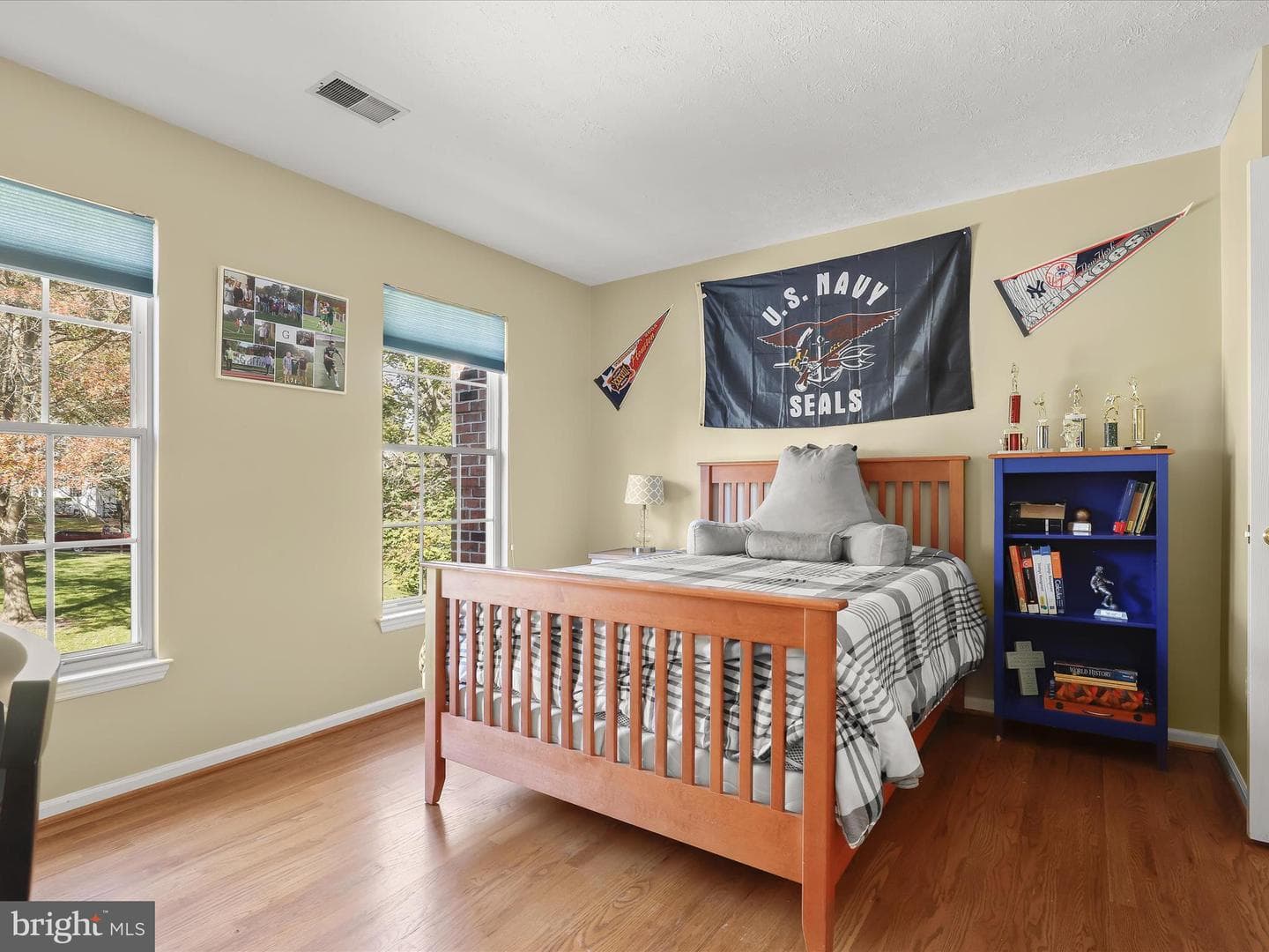 6312 Departed Sunset Lane photo 34