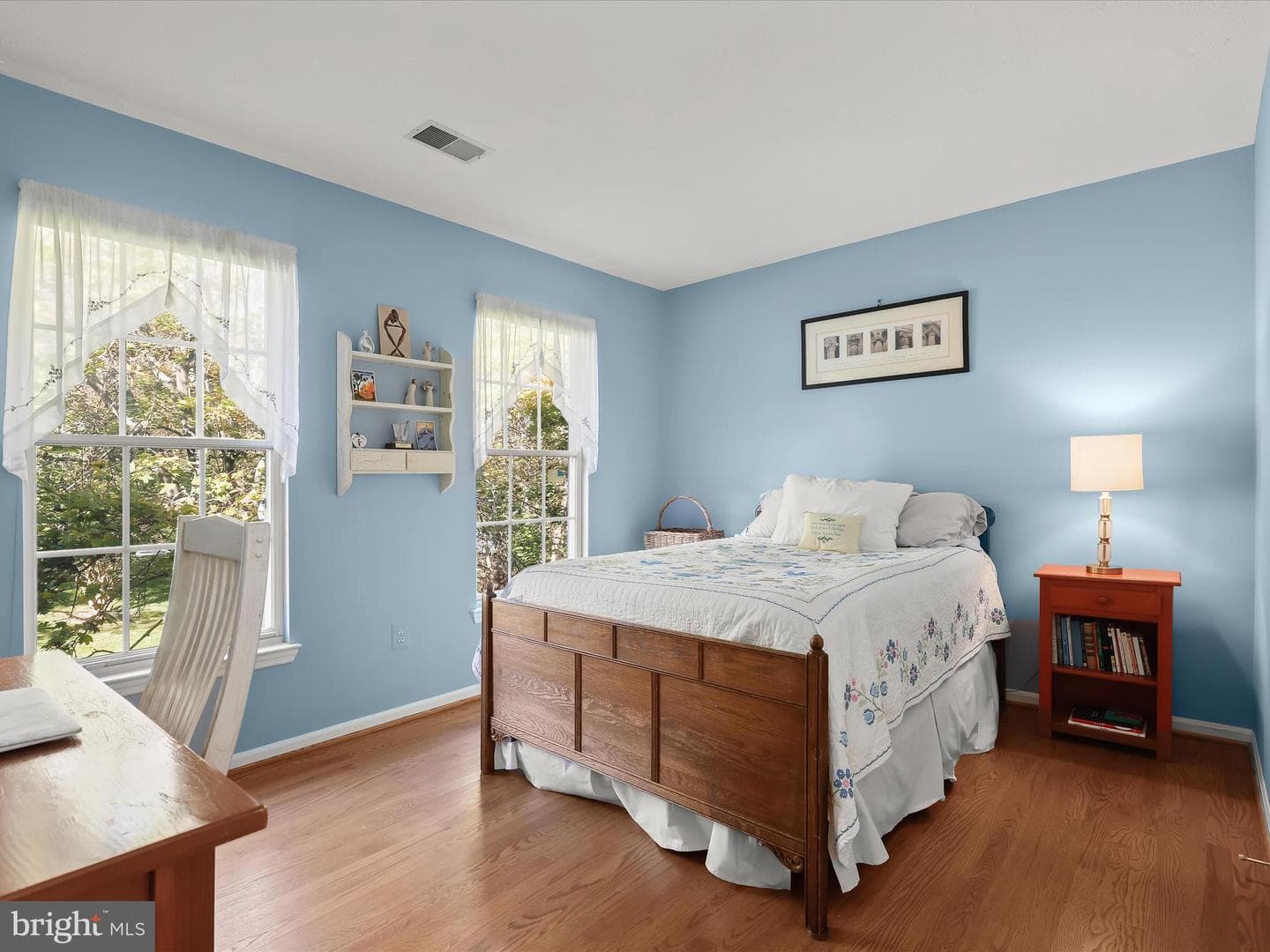 6312 Departed Sunset Lane photo 36