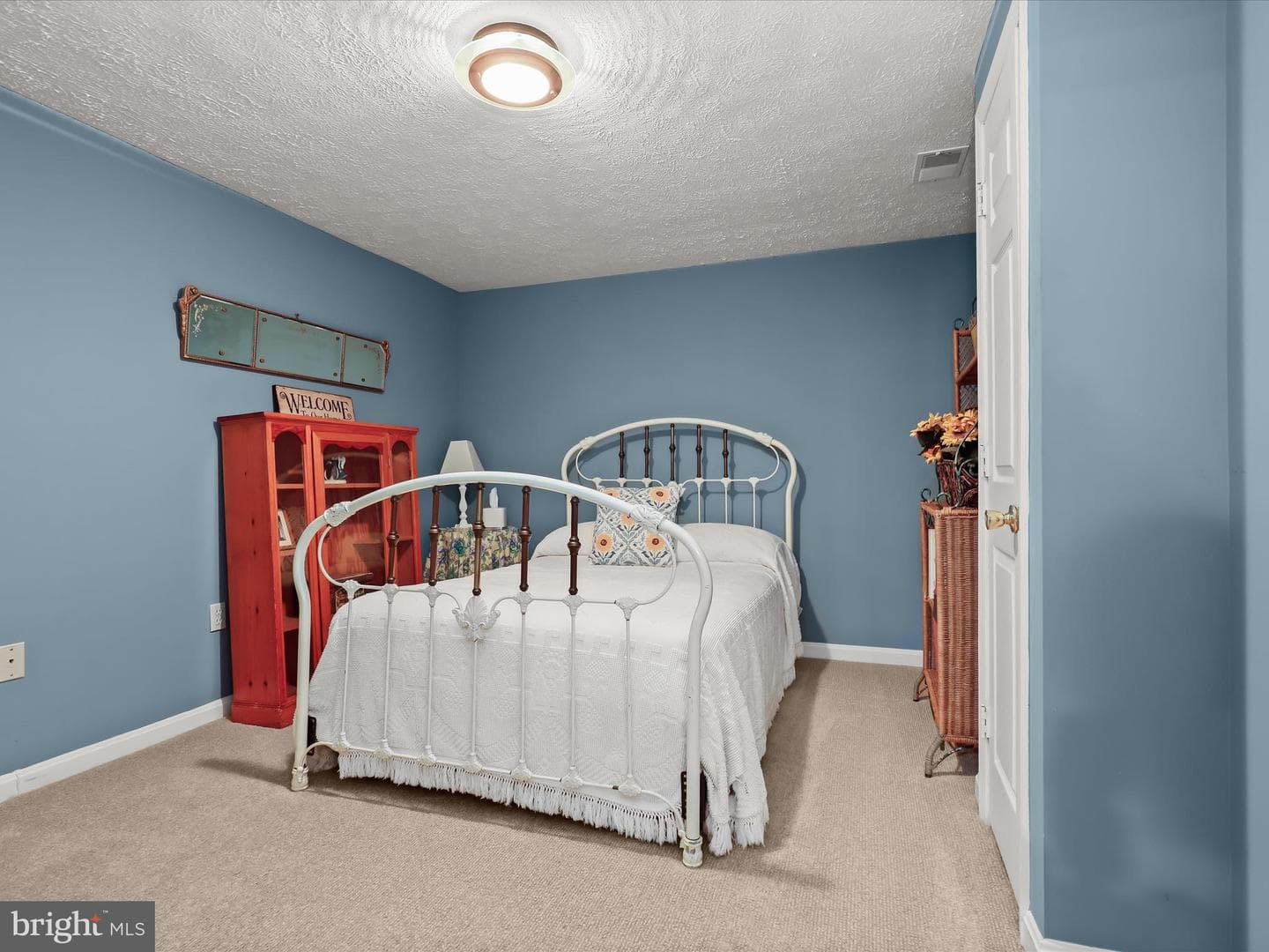 6312 Departed Sunset Lane photo 42