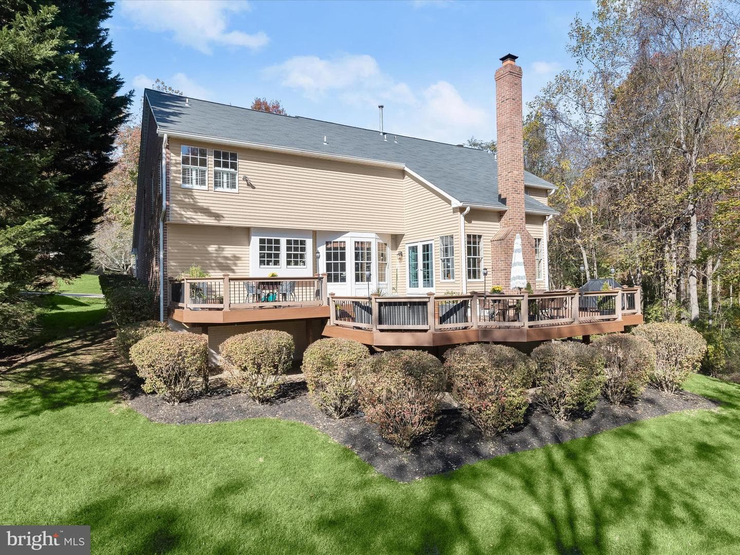 6312 Departed Sunset Lane photo 50