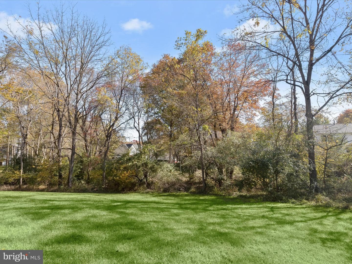 6312 Departed Sunset Lane photo 56