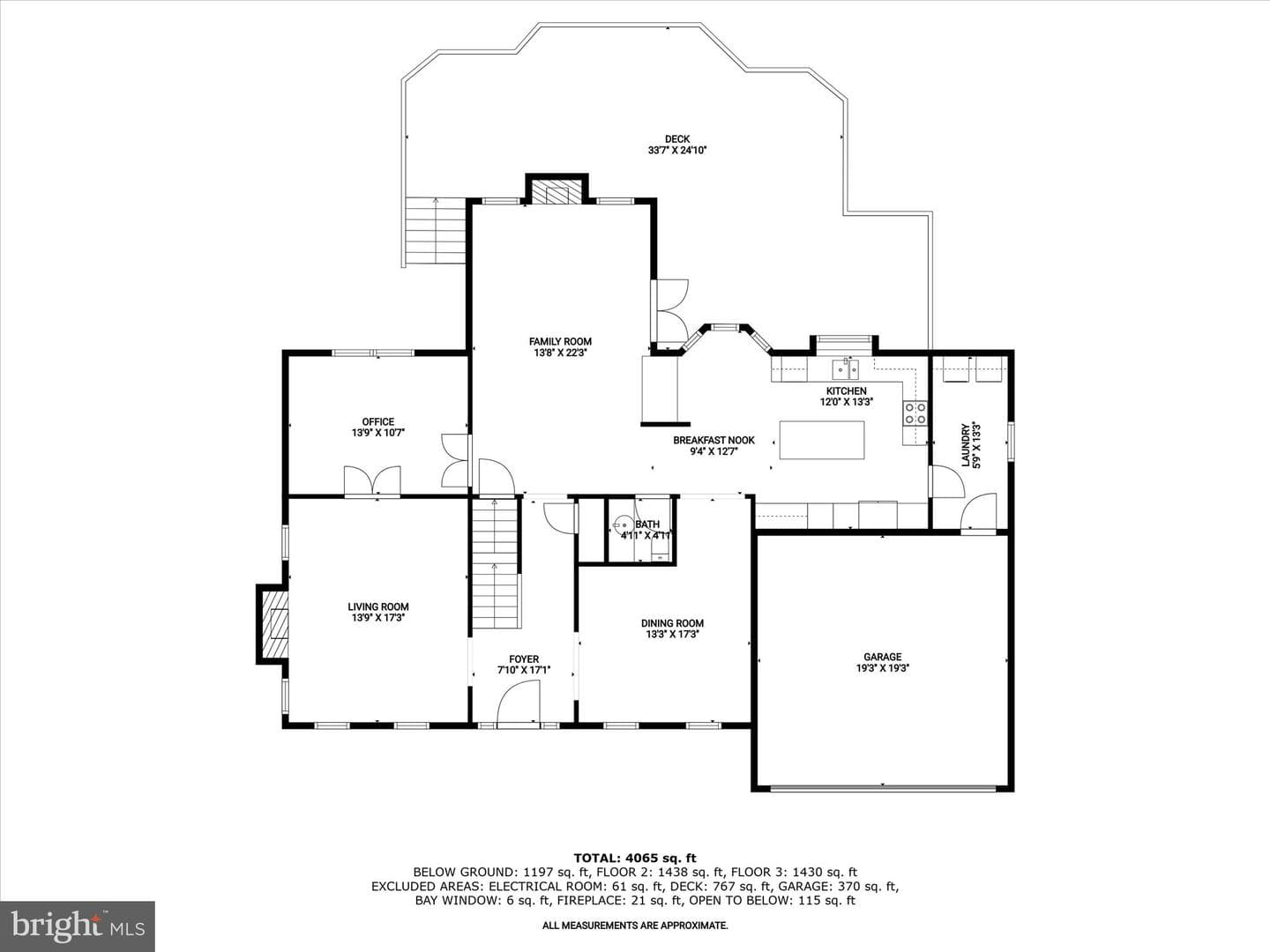 6312 Departed Sunset Lane photo 57
