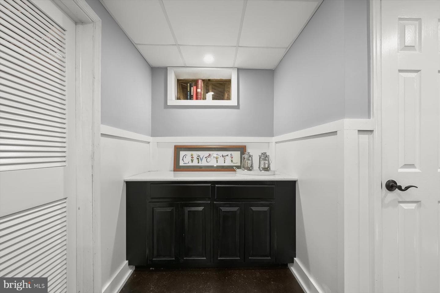 11801 Wayneridge Street photo 52