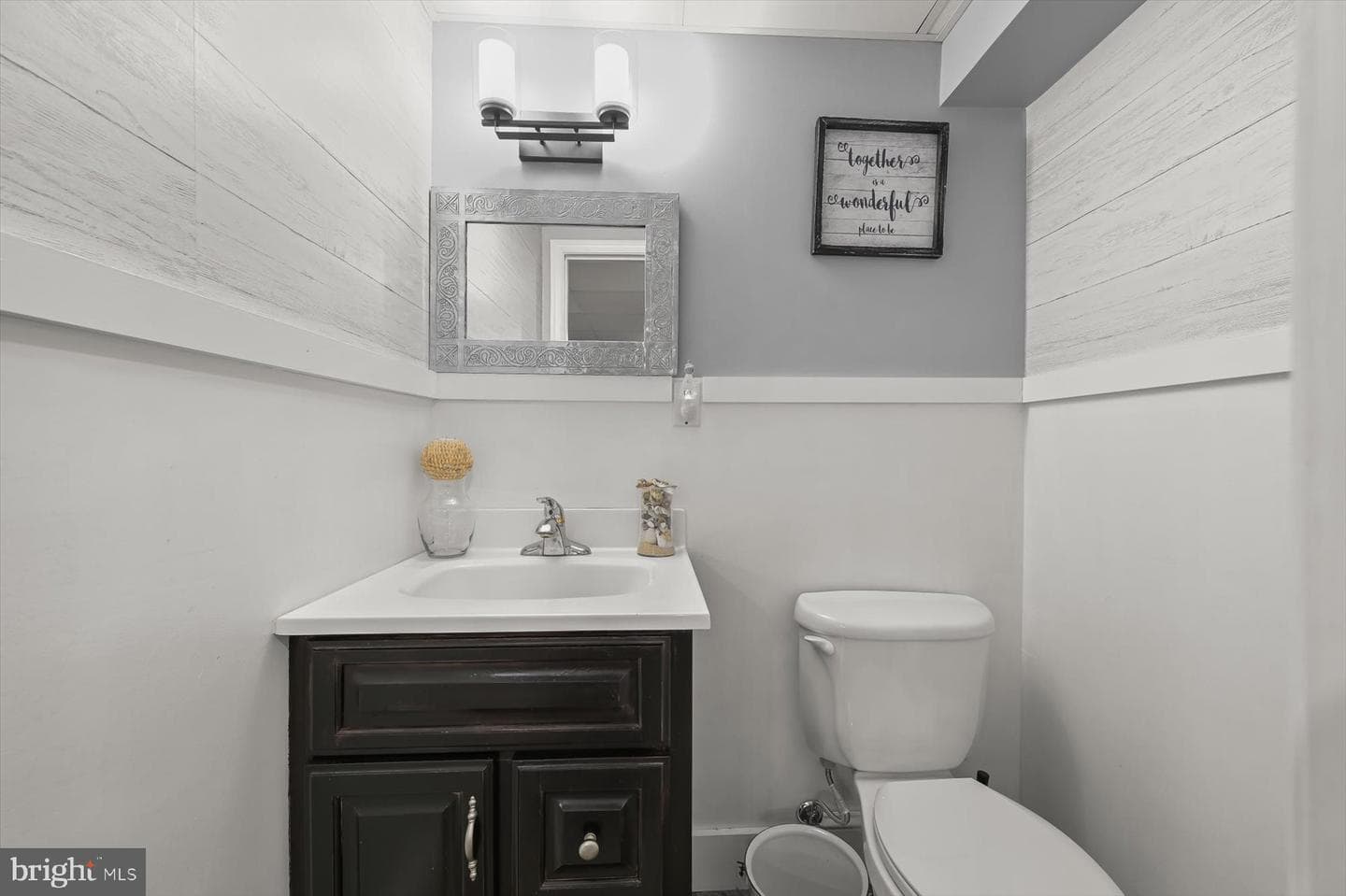 11801 Wayneridge Street photo 53