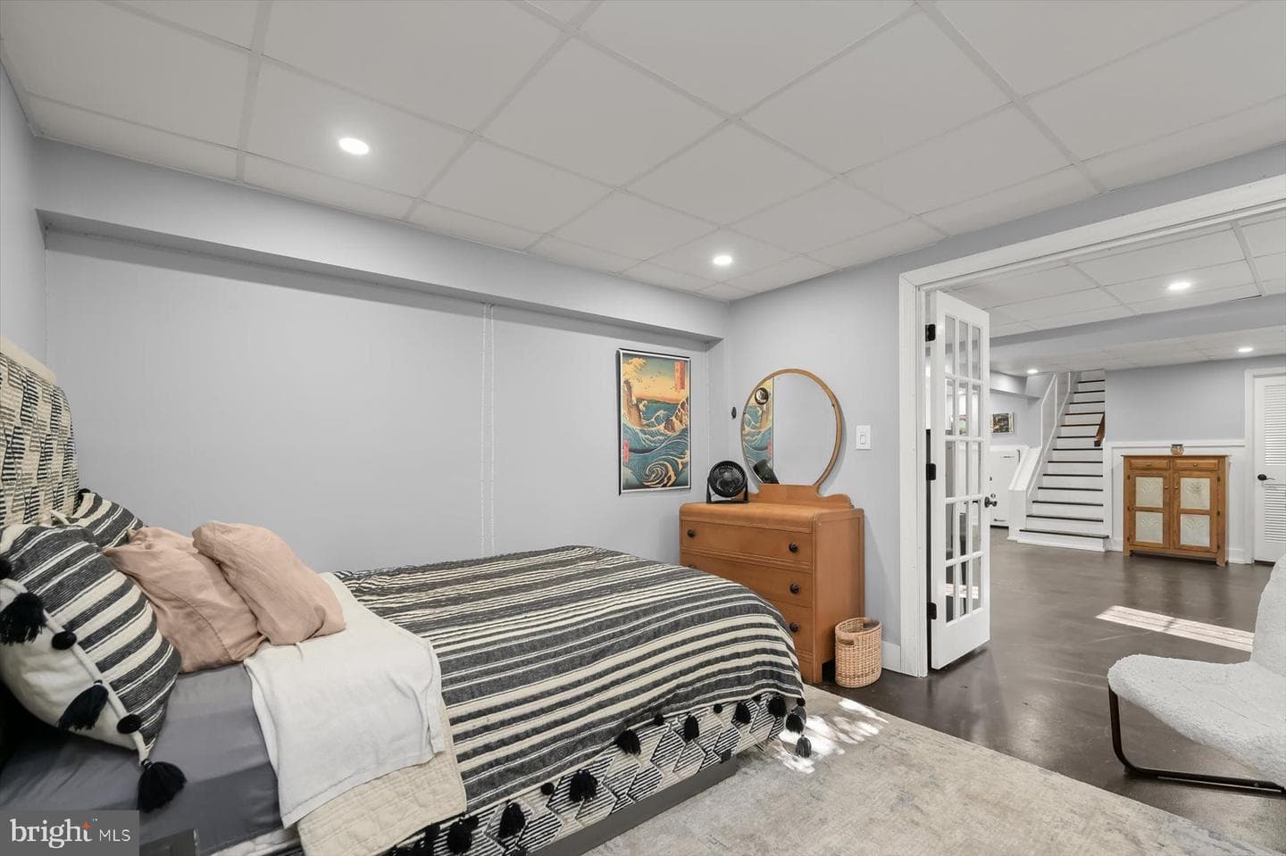11801 Wayneridge Street photo 56