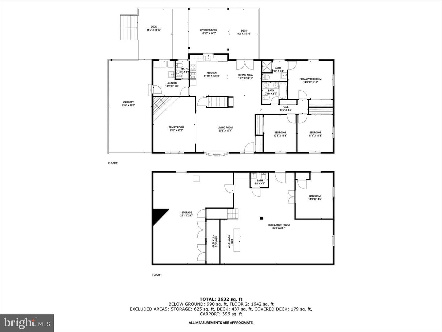 11801 Wayneridge Street photo 95