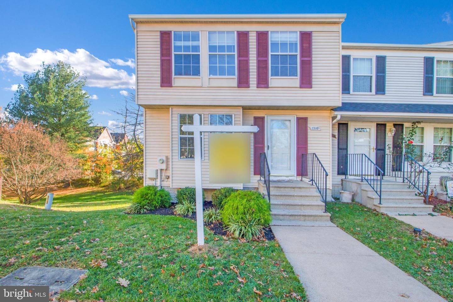 7208 Procopio Circle photo 1
