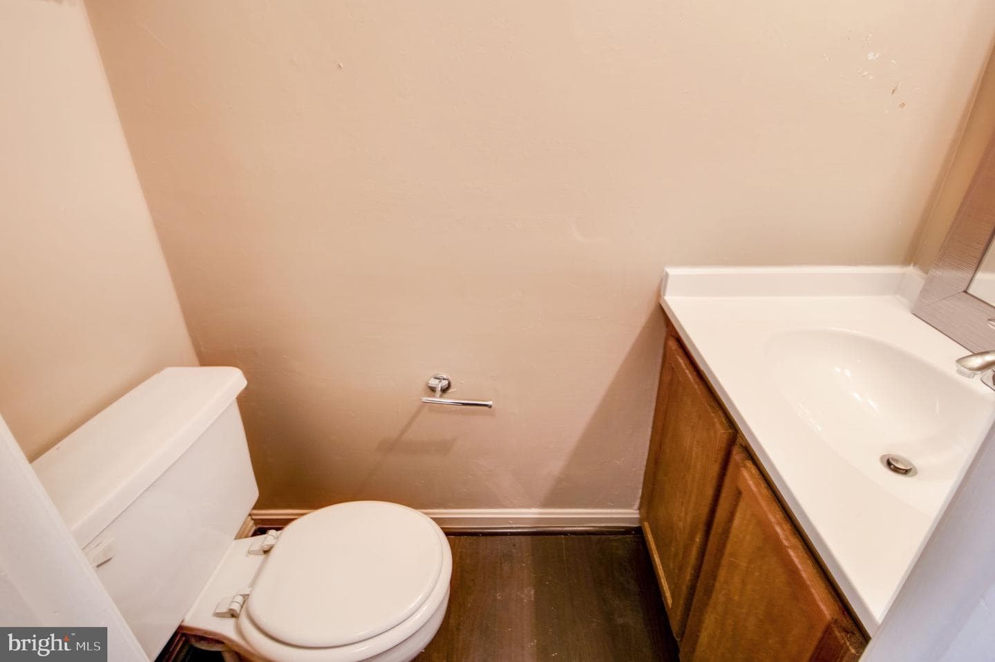 7208 Procopio Circle photo 12